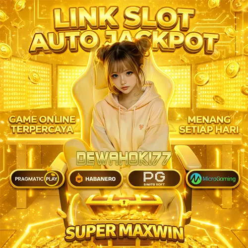 Galaxy A07 Front Black 